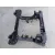 Puente Delantero para Jeep Gr. Cherokee (Wh)