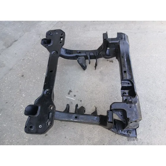 Puente Delantero para Jeep Gr. Cherokee (Wh)