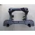 Puente Delantero para Jeep Gr. Cherokee (Wh)