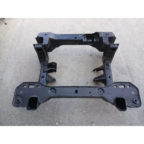 Puente Delantero para Jeep Gr. Cherokee (Wh)