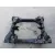 Puente Delantero para Jeep Gr. Cherokee (Wh)