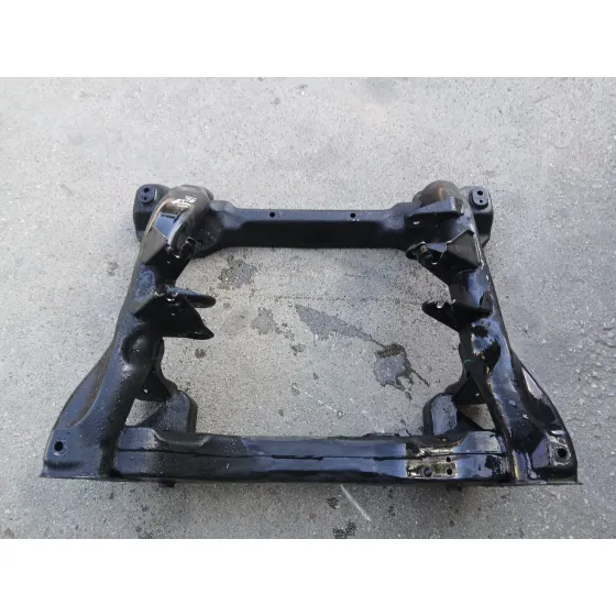 Puente Delantero para Jeep Gr. Cherokee (Wh)