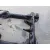 Puente Delantero para Jeep Gr. Cherokee (Wh)