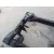 Puente Delantero para Jeep Gr. Cherokee (Wh)