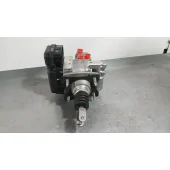 Servofreno para Toyota Corolla (E21)