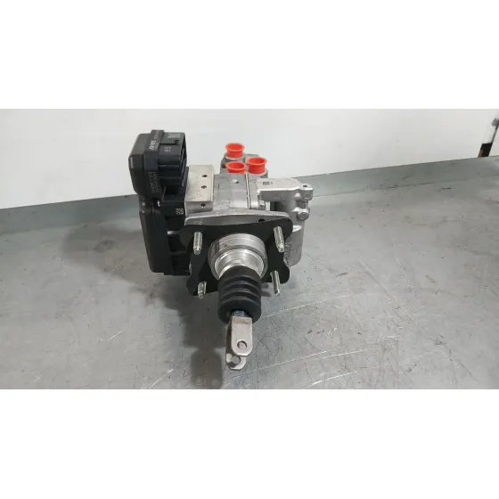 Servofreno para Toyota Corolla (E21)