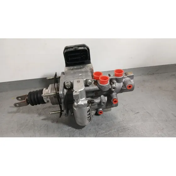 Servofreno para Toyota Corolla (E21)
