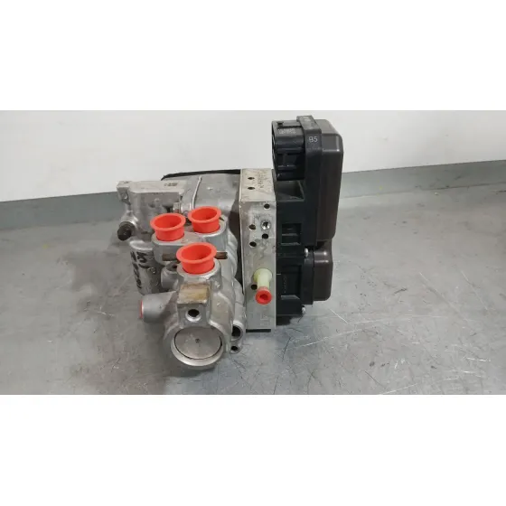 Servofreno para Toyota Corolla (E21)