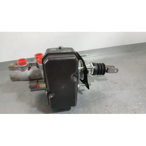 Servofreno para Toyota Corolla (E21)