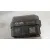 Servofreno para Toyota Corolla (E21)