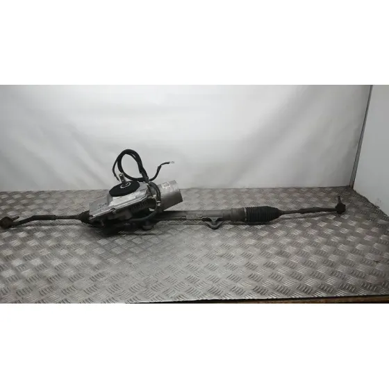 Cremallera Direccion para Citroën C3 Ii (Sc_)