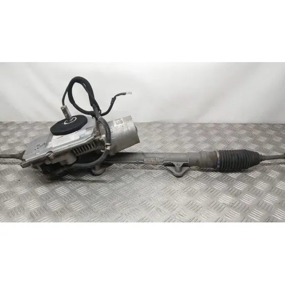 Cremallera Direccion para Citroën C3 Ii (Sc_)