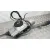 Cremallera Direccion para Citroën C3 Ii (Sc_)