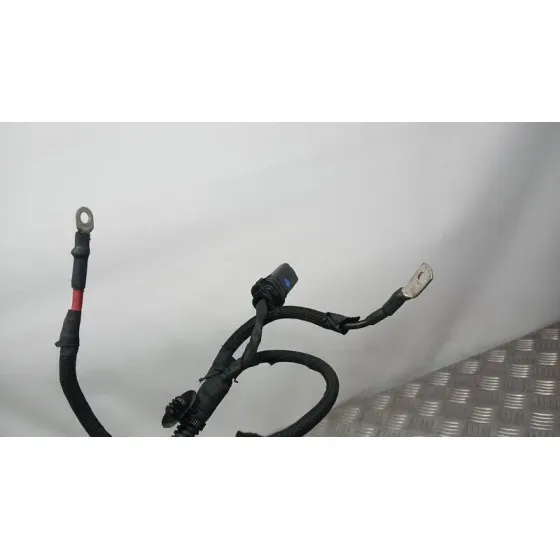 Cremallera Direccion para Citroën C3 Ii (Sc_)