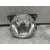 Faro Antiniebla Derecho para Citroën C3 Ii (Sc_)