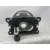 Faro Antiniebla Derecho para Citroën C3 Ii (Sc_)