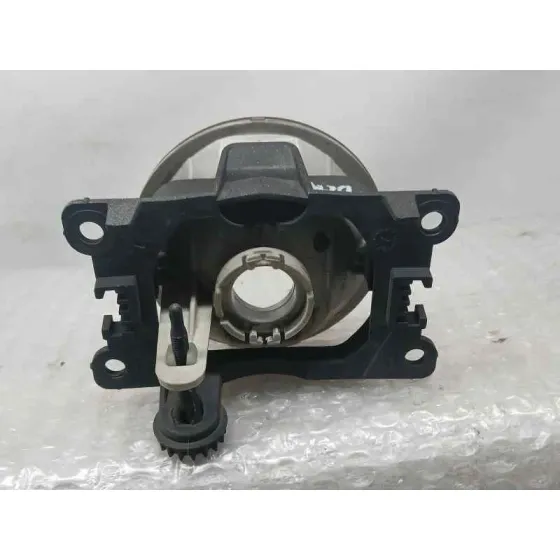 Faro Antiniebla Derecho para Citroën C3 Ii (Sc_)