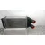 Intercooler para Citroën C3 Ii (Sc_)