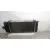Intercooler para Citroën C3 Ii (Sc_)
