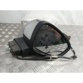 Retrovisor Derecho para Citroën C3 Ii (Sc_)