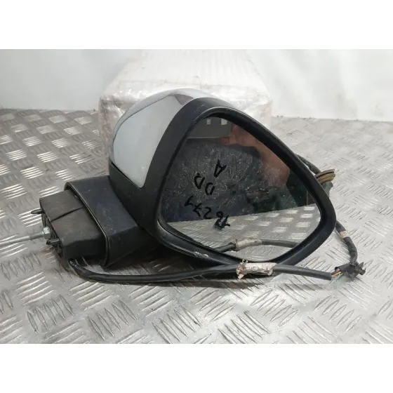 Retrovisor Derecho para Citroën C3 Ii (Sc_)