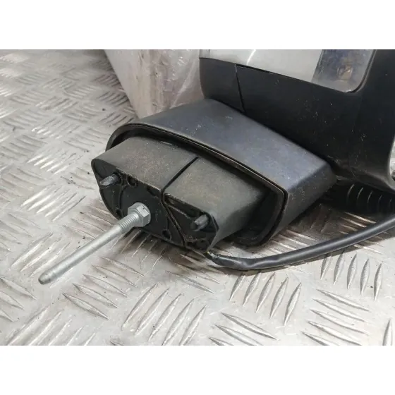 Retrovisor Derecho para Citroën C3 Ii (Sc_)