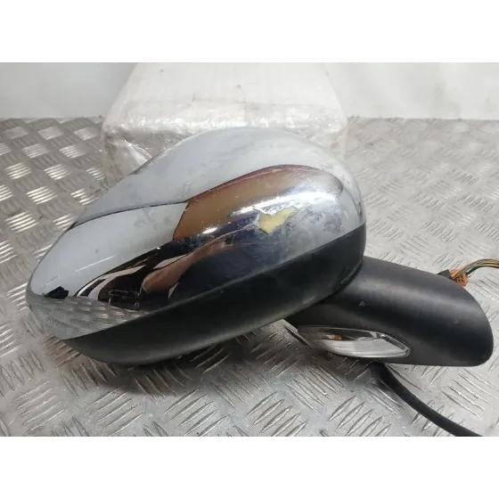 Retrovisor Derecho para Citroën C3 Ii (Sc_)