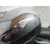Retrovisor Derecho para Citroën C3 Ii (Sc_)