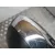 Retrovisor Derecho para Citroën C3 Ii (Sc_)
