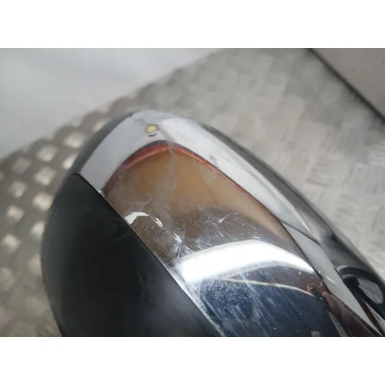Retrovisor Derecho para Citroën C3 Ii (Sc_)