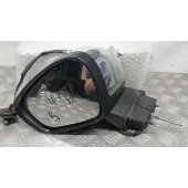 Retrovisor Izquierdo para Citroën C3 Ii (Sc_)