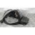 Retrovisor Izquierdo para Citroën C3 Ii (Sc_)
