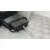 Retrovisor Izquierdo para Citroën C3 Ii (Sc_)