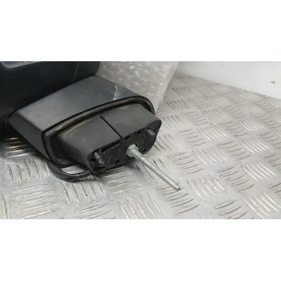 Retrovisor Izquierdo para Citroën C3 Ii (Sc_)