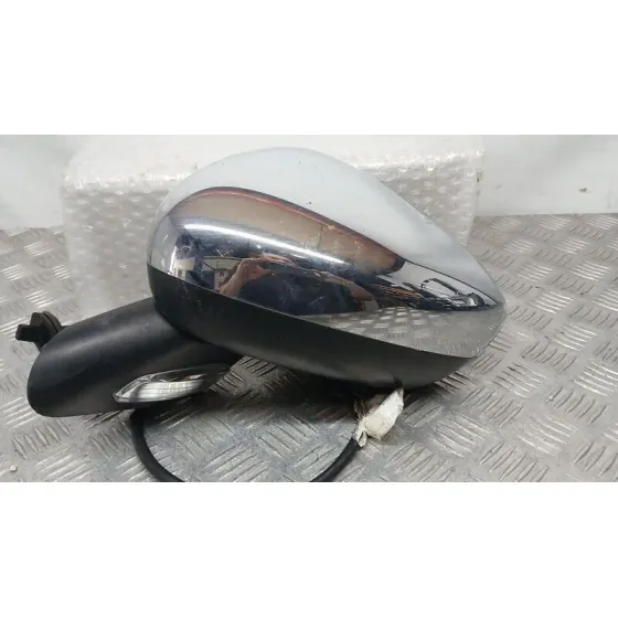 Retrovisor Izquierdo para Citroën C3 Ii (Sc_)