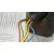 Retrovisor Izquierdo para Citroën C3 Ii (Sc_)
