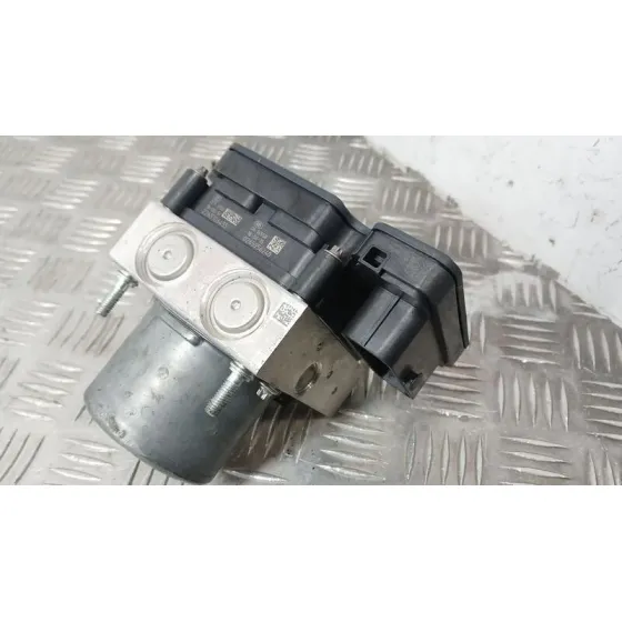 Abs para Citroën C3 Iii (Sx)