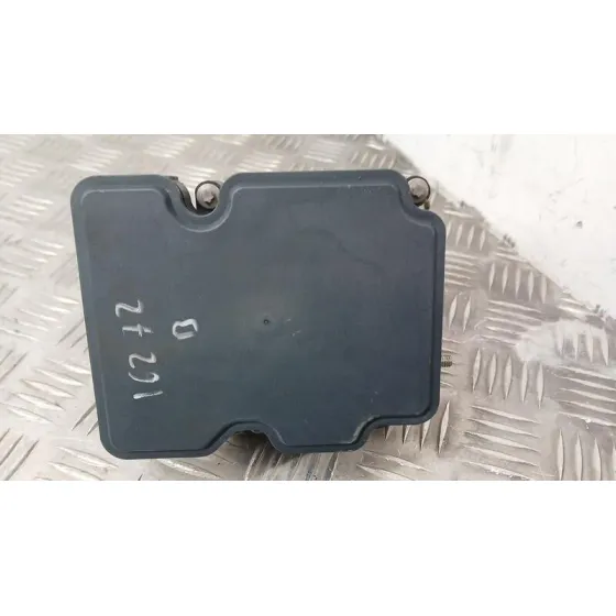 Abs para Citroën C3 Iii (Sx)