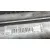 Condensador / Radiador Aire Acondicionado para Citroën C3 Iii (Sx)