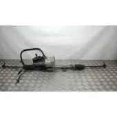 Cremallera Direccion para Citroën C3 Iii (Sx)