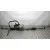 Cremallera Direccion para Citroën C3 Iii (Sx)