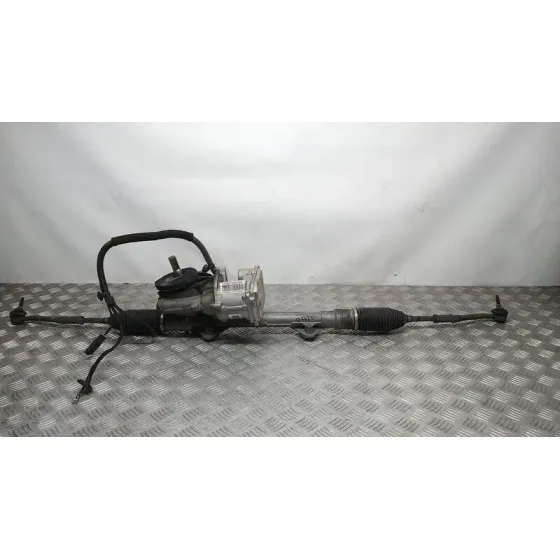 Cremallera Direccion para Citroën C3 Iii (Sx)