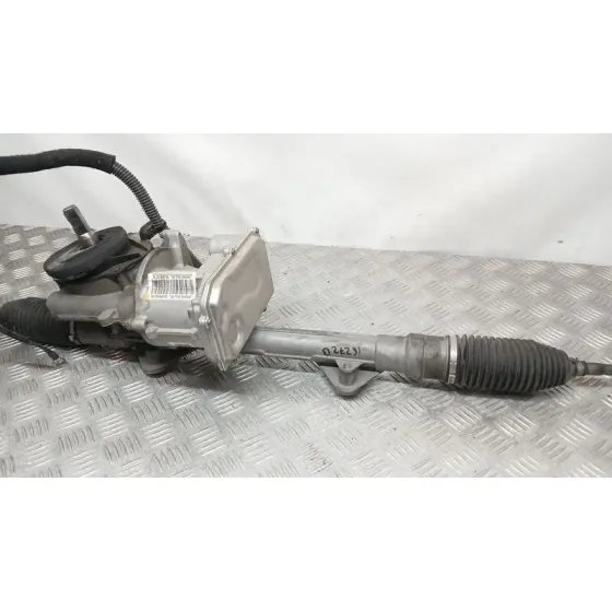 Cremallera Direccion para Citroën C3 Iii (Sx)