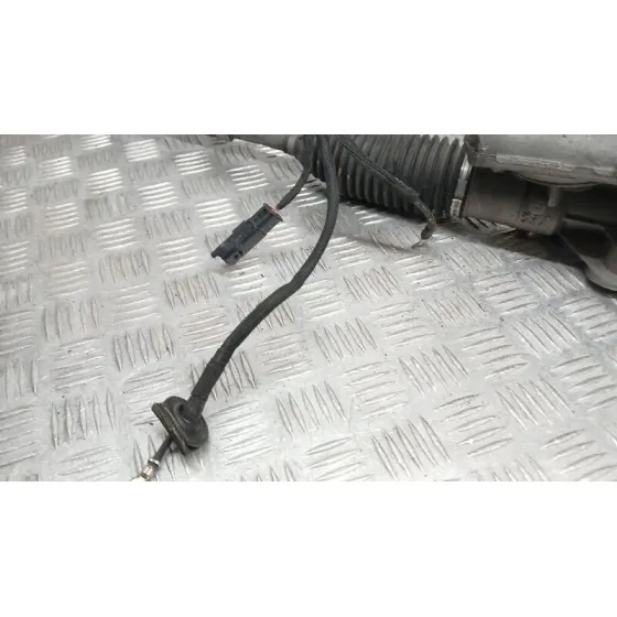 Cremallera Direccion para Citroën C3 Iii (Sx)