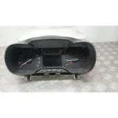 Cuadro Instrumentos para Citroën C3 Iii (Sx)