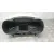 Cuadro Instrumentos para Citroën C3 Iii (Sx)