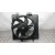 Electroventilador para Citroën C3 Iii (Sx)