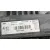 Electroventilador para Citroën C3 Iii (Sx)