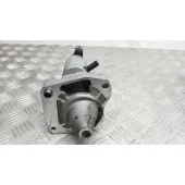 Motor Arranque para Citroën C3 Iii (Sx)