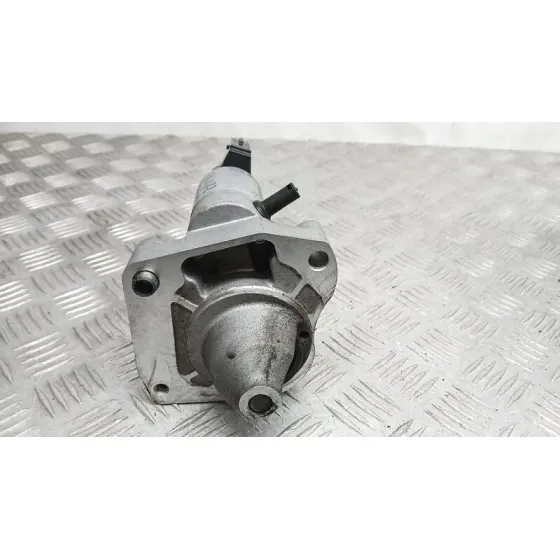 Motor Arranque para Citroën C3 Iii (Sx)